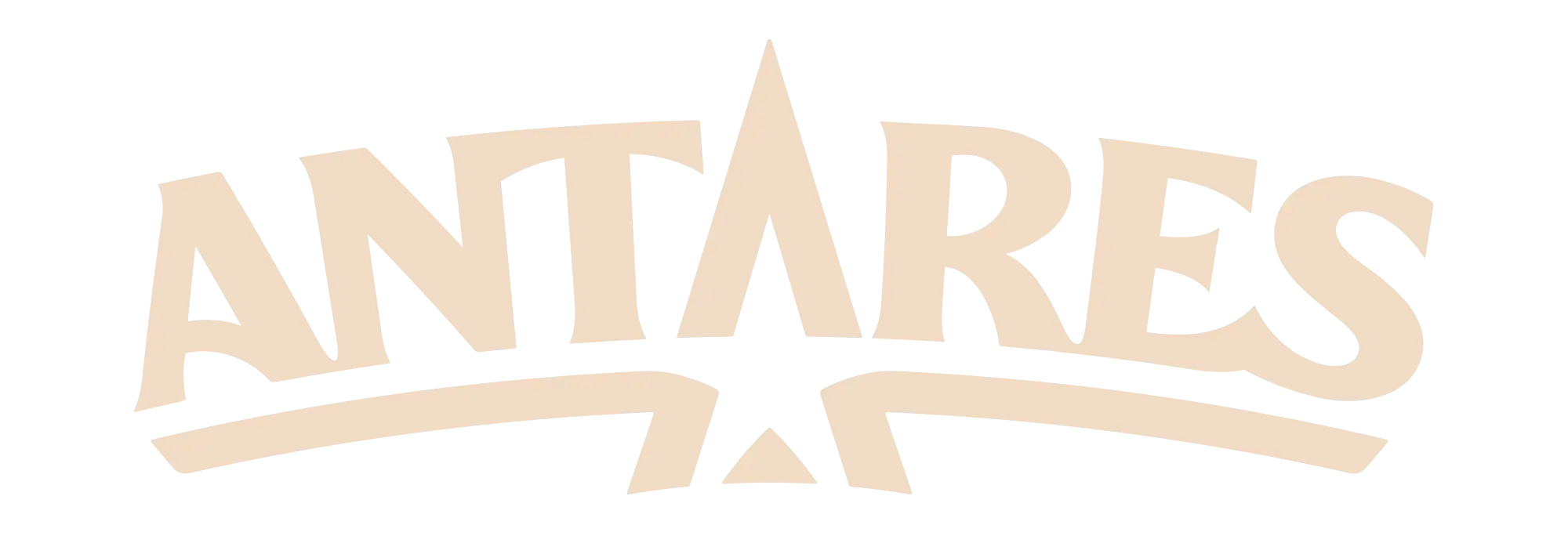 Antares Franquicias